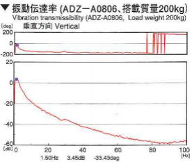 微信图片_201912051932051.png