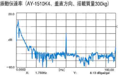 微信图片_20191205191855.png